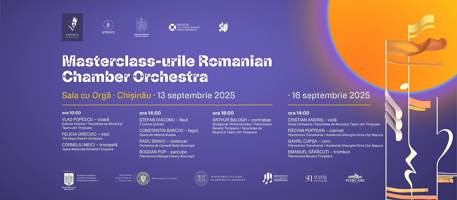 Masterclass RCO Chisinau_Festivalul Enescu WEB